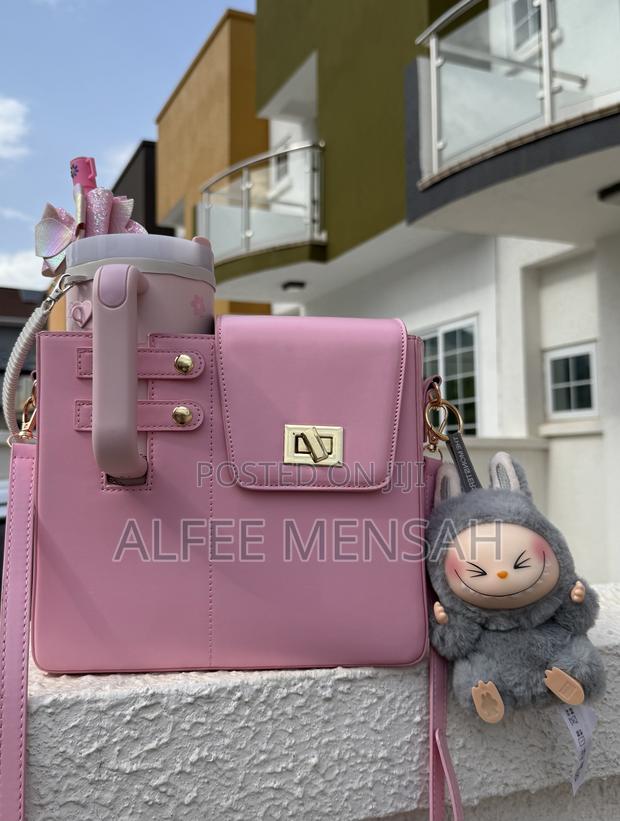 Labubu Pop Mart Monsters