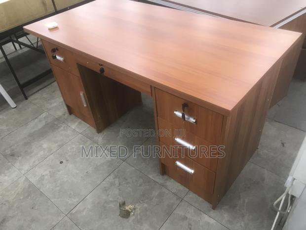 Quality Office Desk/ Office Table ( Available)