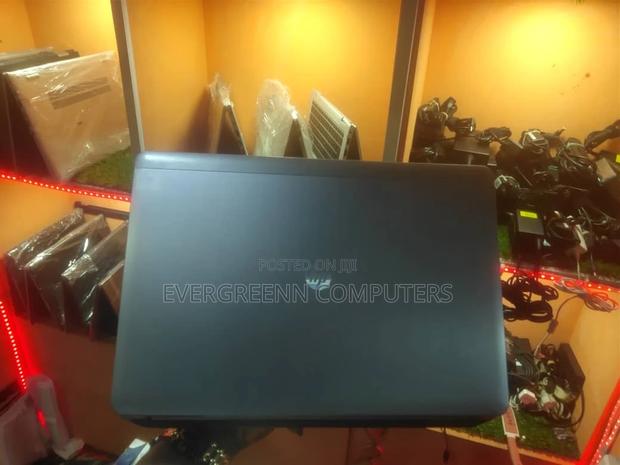 Laptop HP ProBook 440 8GB Intel Core I3 HDD 250GB photo 2