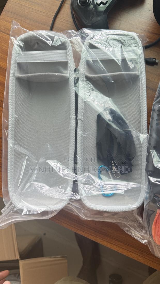 JBL Charge 4/5 Waterproof Bag photo 2