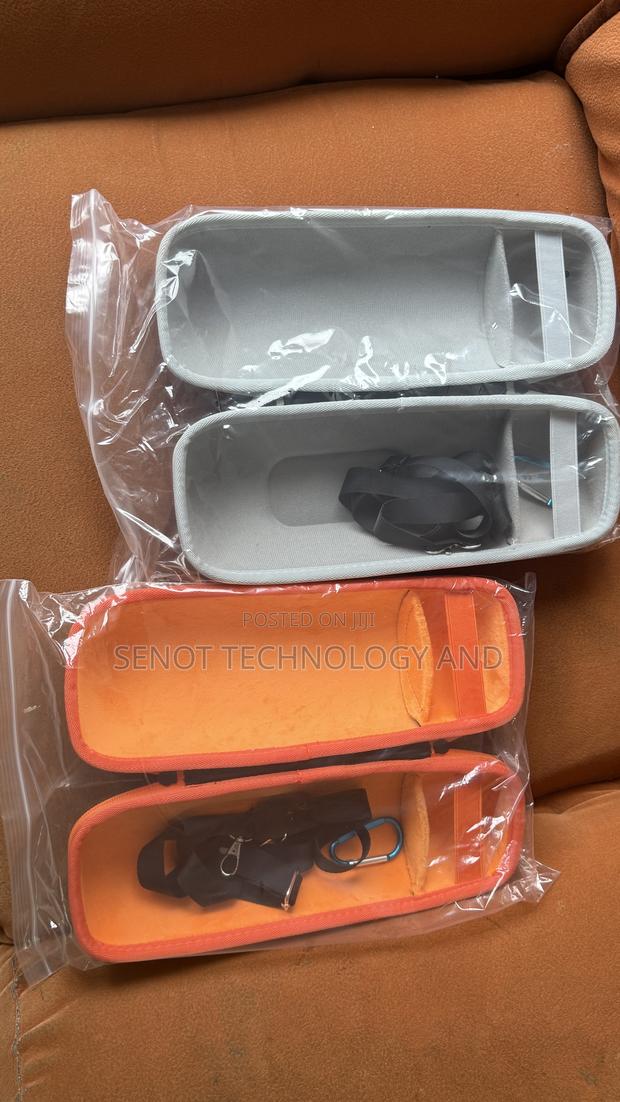 JBL Charge 4/5 Waterproof Bag photo 3