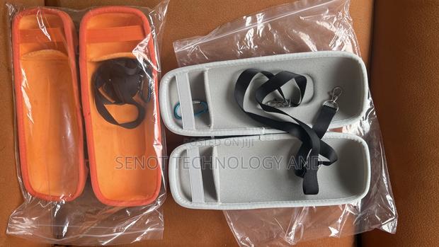 JBL Charge 4/5 Waterproof Bag photo 5
