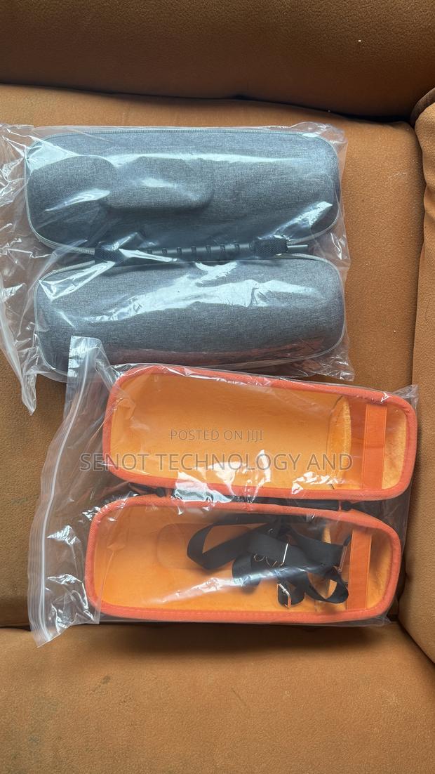 JBL Charge 4/5 Waterproof Bag photo 6