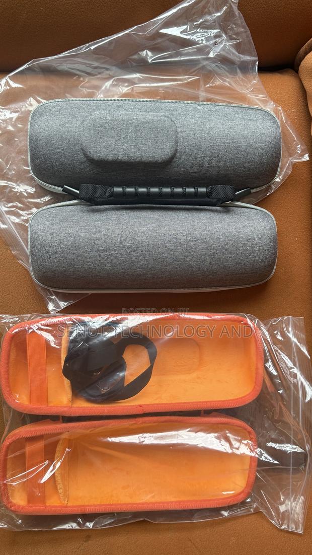 JBL Charge 4/5 Waterproof Bag photo 4