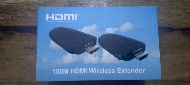 150m Hdmi Wireless Extender · Photo 1