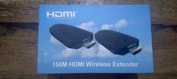 150m Hdmi Wireless Extender · Photo 2