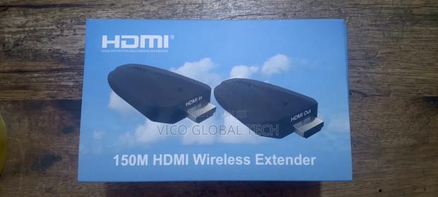 150m Hdmi Wireless Extender · Photo 4