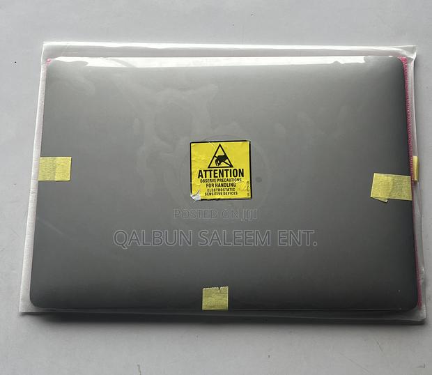 New Apple 13“ Year 18 ‘19 ‘20 A1989 A2159 A2289 A2251 Screen photo 4