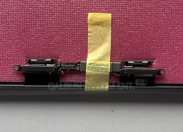 New Apple 13“ Year 18 ‘19 ‘20 A1989 A2159 A2289 A2251 Screen photo 5