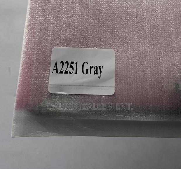 New Apple 13“ Year 18 ‘19 ‘20 A1989 A2159 A2289 A2251 Screen photo 2