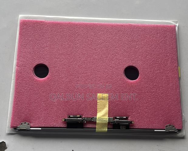 New Apple 13“ Year 18 ‘19 ‘20 A1989 A2159 A2289 A2251 Screen photo 3