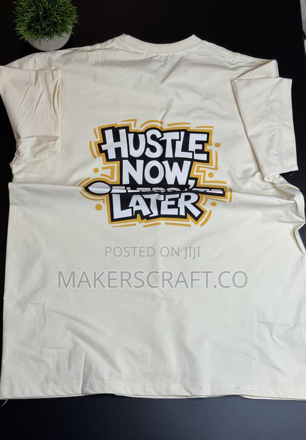 Graphic Tees / Designed T-Shirts / T-Shirts With Design photo 19