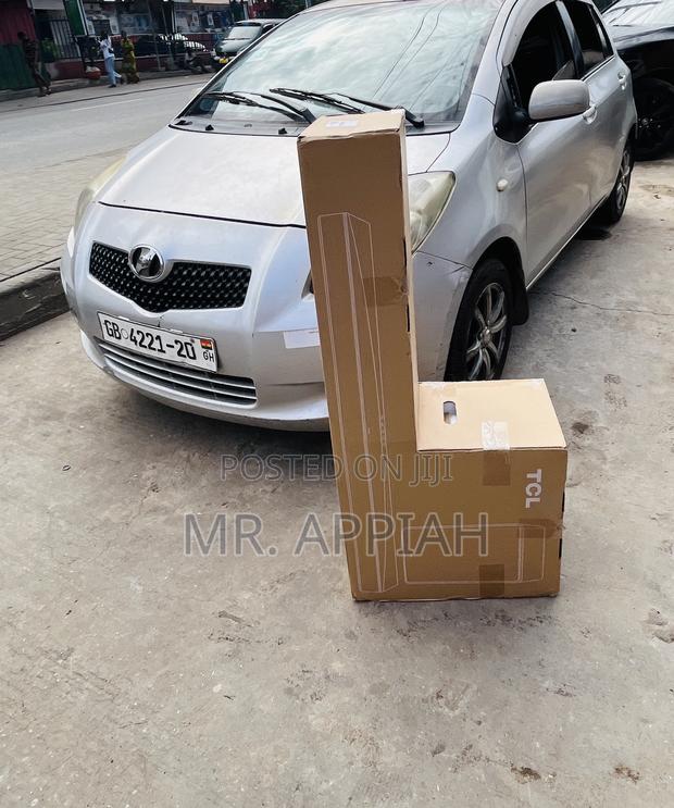 Energy Saving TCL Q75h 620 Watts Bluetooth Sound Bar. · Photo 2