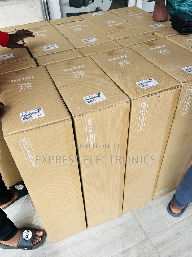 Purchase From the Best Store for Samsung C450 · Photo 2