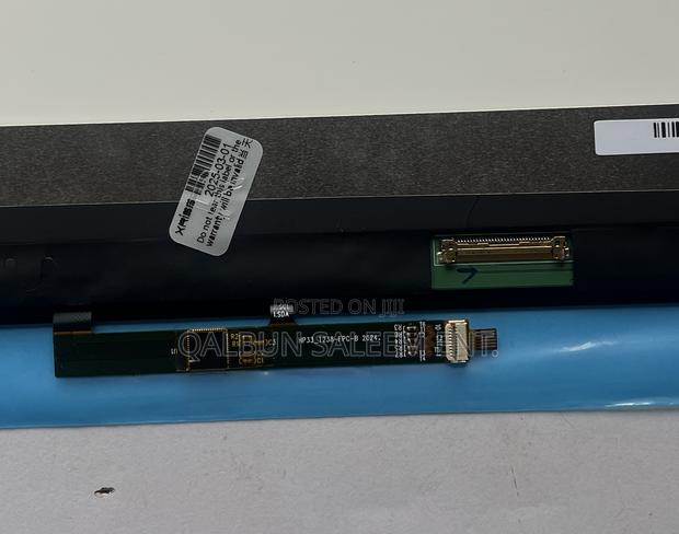 New Hp Elitebook X360 830 G6 13.3" 1920x1080 Touch Screen photo 4