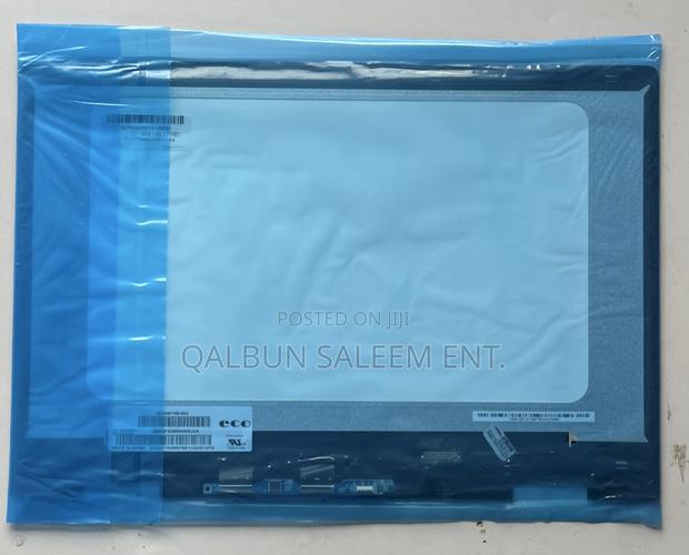 New Hp Envy X360 15.6'' Fhd 15-bp Series Lcd Touch Screen photo 2