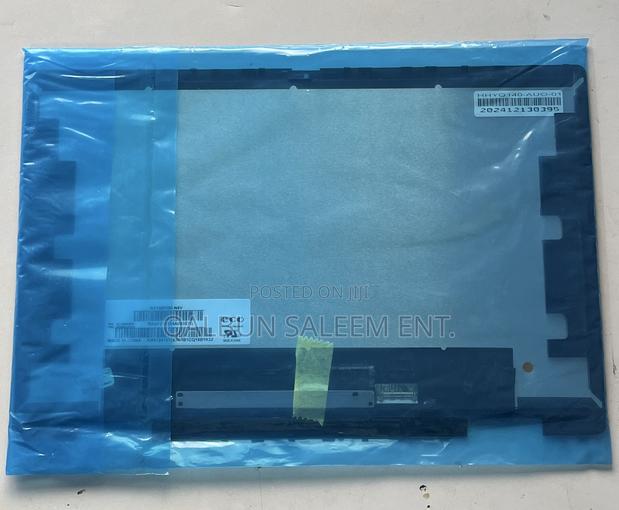 New Hp Pavilion X360 Fhd 14-ek 14t-ek Lcd Touch Screen photo 3
