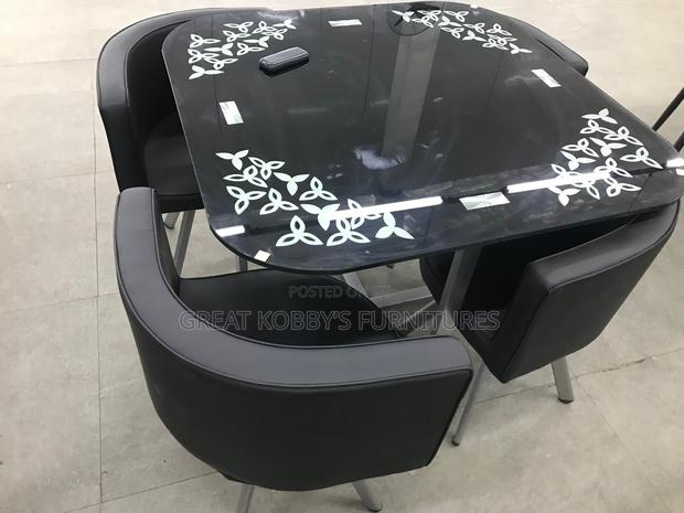 Dining Table photo 2