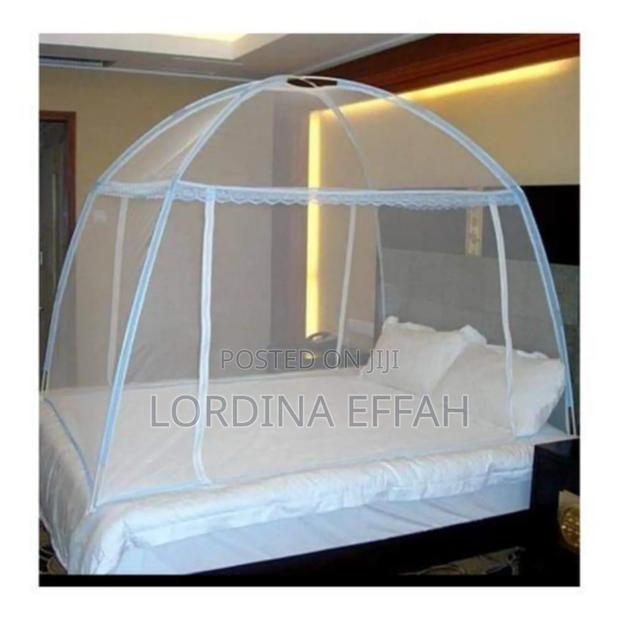 Quality Mosquito Net · Photo 2