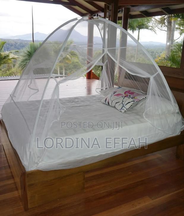 Quality Mosquito Net · Photo 3