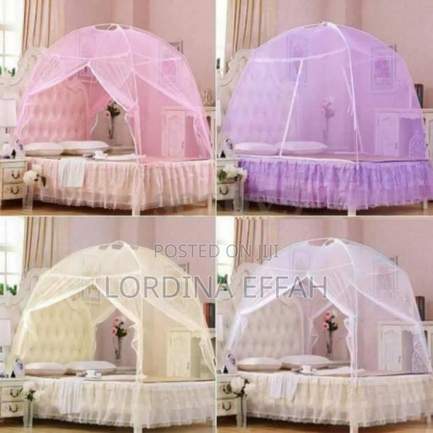 Quality Mosquito Net · Photo 4