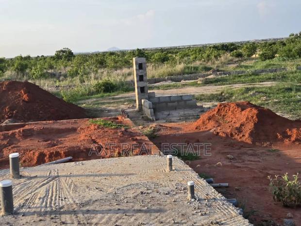 Enjoy Low Price Promo Plots at Prampram Beach Road · Photo 3
