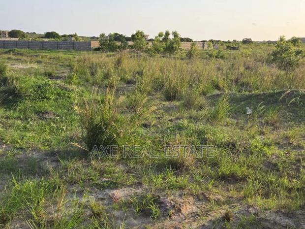 Enjoy Low Price Promo Plots at Prampram Beach Road · Photo 4