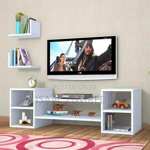 Television Stand · Photo 2