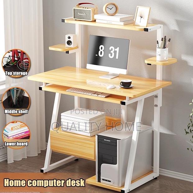 Computer Desk · Photo 4