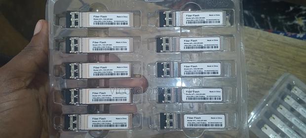 SFP Module Lc 10gb/S 300m · Photo 2