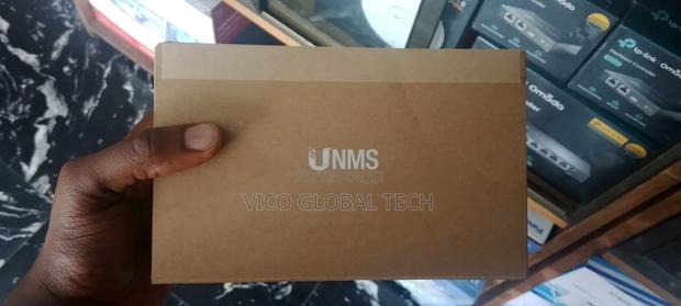 Ubiquiti R5ac-Lite Rocket Ac Lite · Photo 2