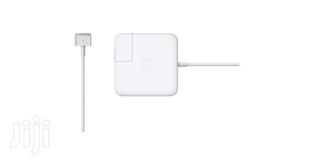 Mac Book Air Charger · Photo 2