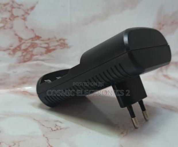 Pujimax Pj-N403q Battery Charger photo 2