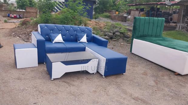 Masters Hands Furniture Home · Photo 4