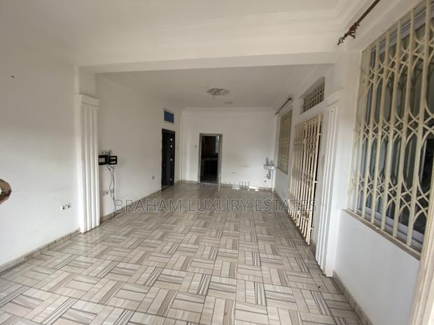 2bdrm Apartment in Braham Luxury, Spintex for rent · Photo 2