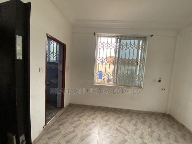 2bdrm Apartment in Braham Luxury, Spintex for rent · Photo 4