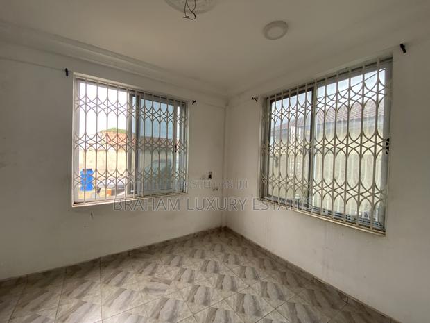 2bdrm Apartment in Braham Luxury, Spintex for rent · Photo 3