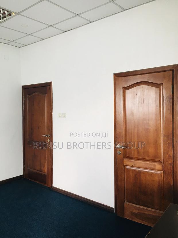 Conference Centre · Photo 4