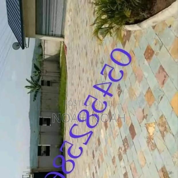 Dust Plast Civil Engineering