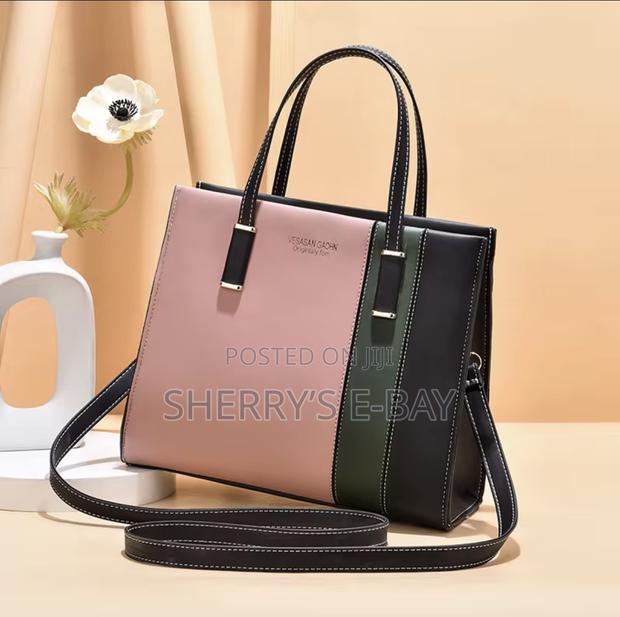Fashion Bags