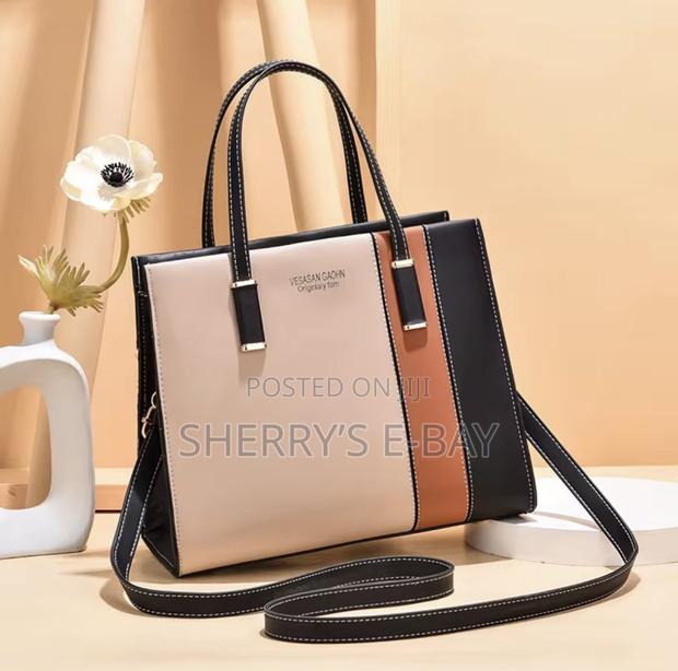 Fashion Bags photo 2