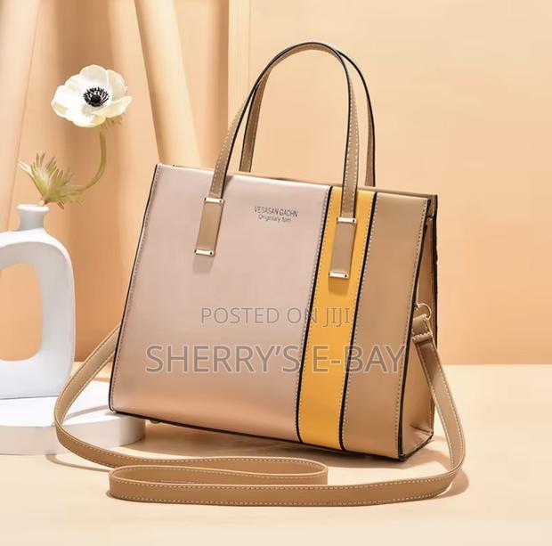 Fashion Bags photo 3