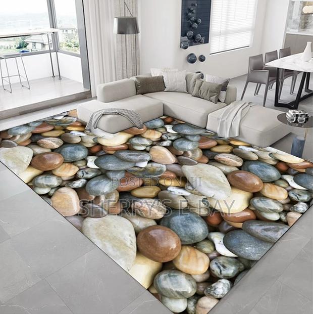 3d Center Carpet photo 4