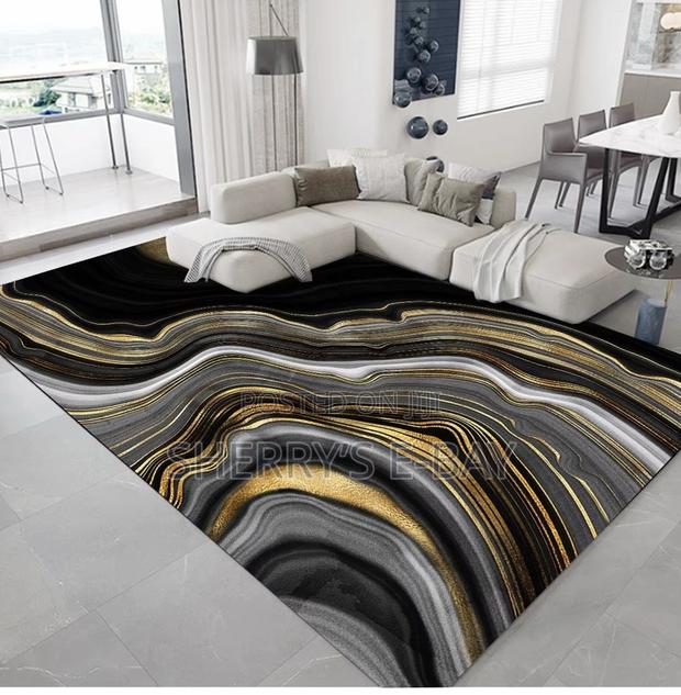3d Center Carpet photo 3