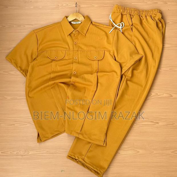 Original Turkish Top N Down Available in Stock · Photo 4
