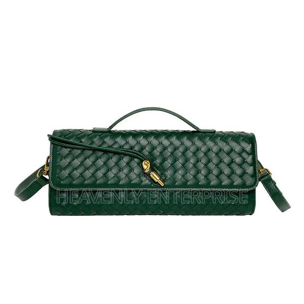 Ladies Cute Bag