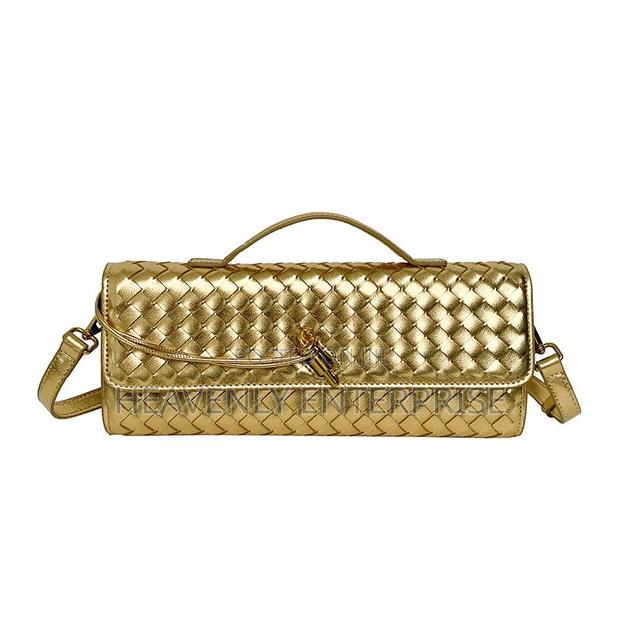 Ladies Cute Bag photo 2
