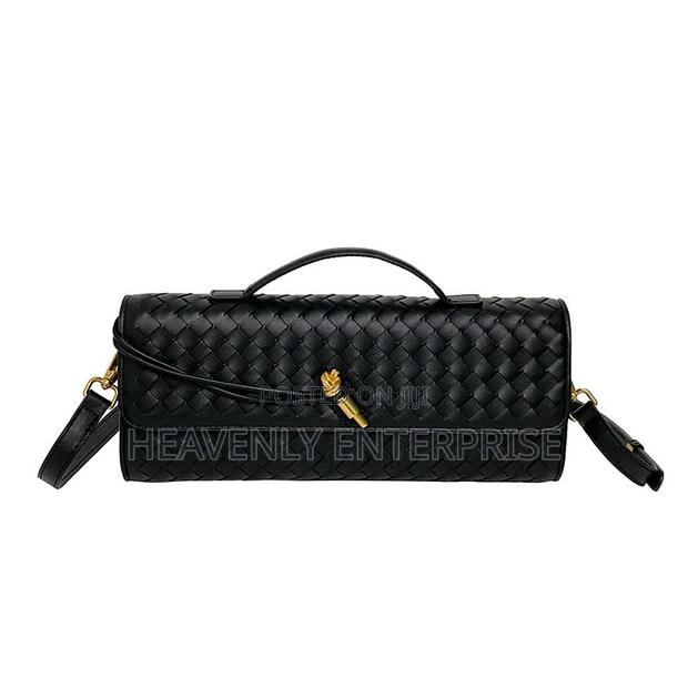 Ladies Cute Bag photo 3
