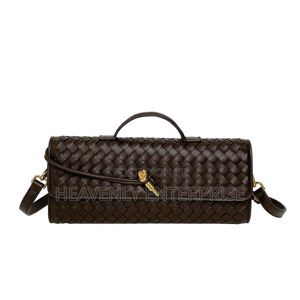 Ladies Cute Bag photo 4