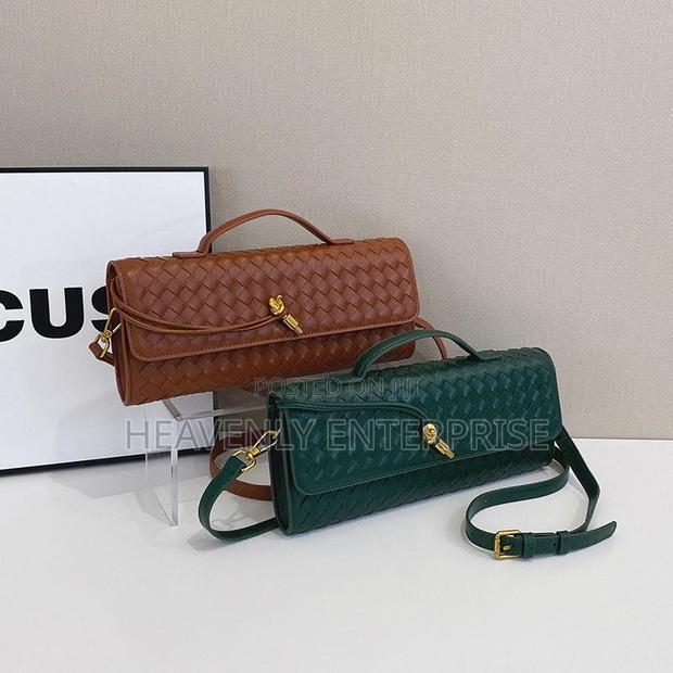 Ladies Cute Bag photo 5